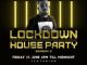 Kabza De Small – Lockdown House Party Season 2 Mix (June 5)