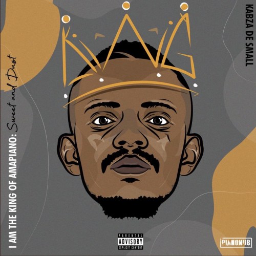 Kabza De Small – Thinking About You Ft. Mlindo The Vocalist & Dj Buckz