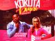 Kaygee DaKing & Bizizi – Sendi Location