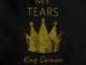 King Saiman – My Tears