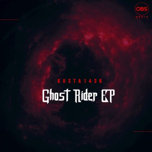 Ep: Kusta1436 – Ghost Rider