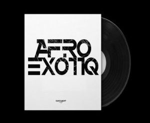 LeGoody, Kamza Heavypoint & Peekay Mzee Sukoyika (Afro Exotiq Remix)