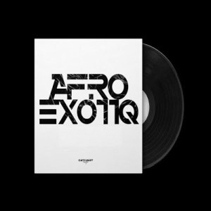 LeGoody, Kamza Heavypoint & Peekay Mzee Sukoyika (Afro Exotiq Remix)