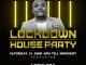 Leehleza – Lockdown House Party Season 2
