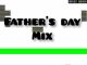 Leonardo Da’musiq – Father’s Day Mix