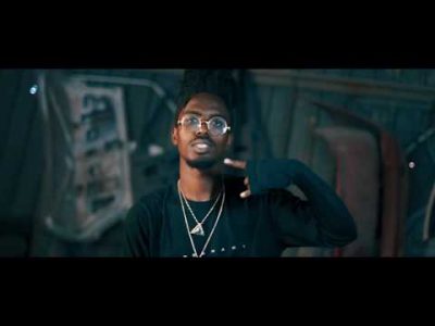 Video: Lord Script – Never Be Rude Ft. MusiholiQ