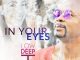EP: Low Deep T – In Your Eyes (Remixes)