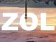 Loxion Deep – Zol