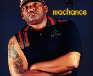 Album: Machance – Stofie