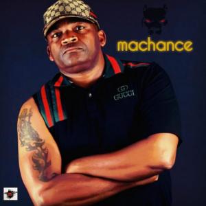 Album: Machance – Stofie