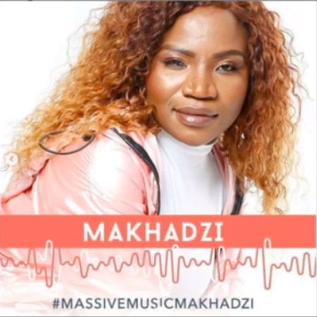 Makhadzi – NoFura Ft. DJ Call Me