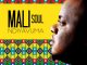 Mali Soul – Ndiyavuma
