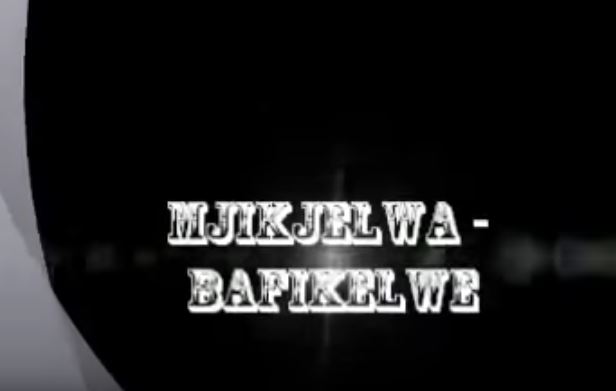 Mjikijelwa - Bafikelwe MP3 Download