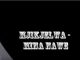 Mjikijelwa - Mina Nawe Mp3 Download
