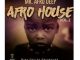 Mr. Afro Deep – Mailo: Culoe De Song (Vocal Mix) Mp3 Download