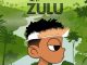 MIXTAPE: Nasty C – Zulu (Tracklist)