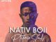 EP: Nativ Boii – Plutonic Souls