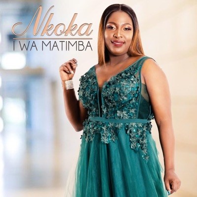 Nkoka – I WA Matimba