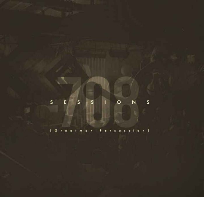 Nkulee501 & Skroef28 – Perpetrator