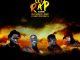 Purple Keyz, Tony Dangler, Impakt, Illy Amin, & Vocab Isaacs ZA – Let's Rap