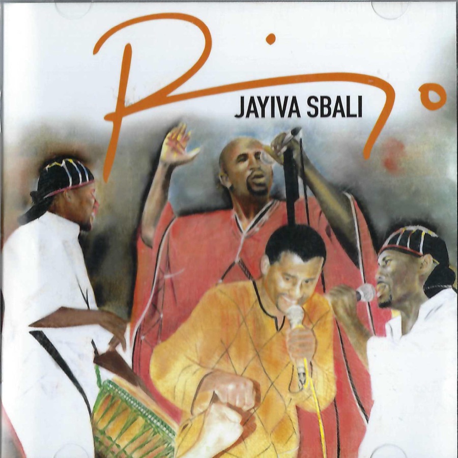 Album Ringo Madlingozi Jayiva Sbali Zip DOWNLOAD FAKAZA album-ringo-madlingozi-jayiva-sbali-zip-download-fakaza