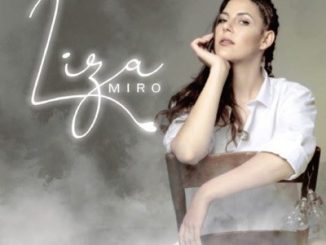 Liza Miro – Road Trip Ft. Mr Brown