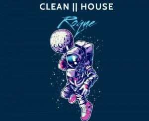 EP: Roque – Clean House