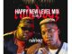 Rude Boyz Happy New Level Mix Mp3 Download