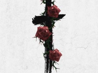 Saint Jhn – Roses (Imanbek Remix)