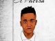 Shawn Mabe – El Patron (Colombian Mix)