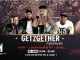 Watch Shimza, Kotw, Lamiez Horworthy's -Get2getherexperience Live performance & Mix At Metro Fm & SABC 1