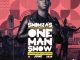Shimza – OMS Lockdown Mix (One Man Show)