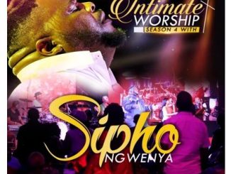 Sipho Ngwenya Songs Mp3 Download