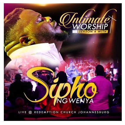 Sipho Ngwenya Songs Mp3 Download