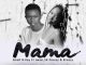 Download Small B-Kay Mama Mp3 Fakaza