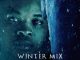 Snow Deep – Winter Mix 2020