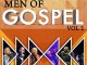 Album: Spirit of Praise – Men of Gospel Vol. 2