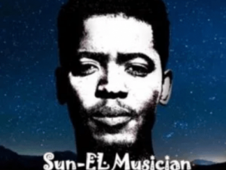 Sun-El Musician – Akanamali Ft. Samthing Soweto