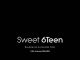 Sweet 6Teen – Black Is A Color Too