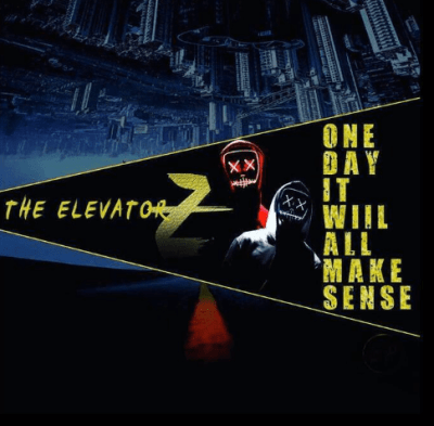 The Elevatorz – Umthandazo Wethu Ft. King Saiman, Deejay Zebra & Pro-Tee