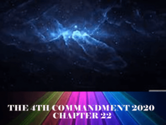 Album: The Godfathers Of Deep House SA – The 4th Commandment 2020 Chapter 22