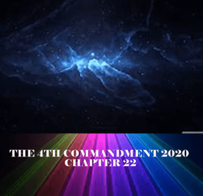 Album: The Godfathers Of Deep House SA – The 4th Commandment 2020 Chapter 22