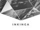 The Gruv Manics Project – Inkinga (Original Mix)