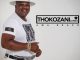 ALBUM: Thokozani Langa – Ama brazo Fakaza Mp3 Download Zip 2020