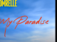 My_Paradise_Louie_Vega_Remix