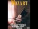 Video: Stilo Magolide – Mozart