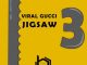 Ep: Viral Gucci – Jigsaw 3