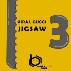 Ep: Viral Gucci – Jigsaw 3