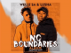 Welle SA & Lusha – Umastandi Ft. Bana Bae & Nita