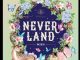 EP: Wjsn – Neverland